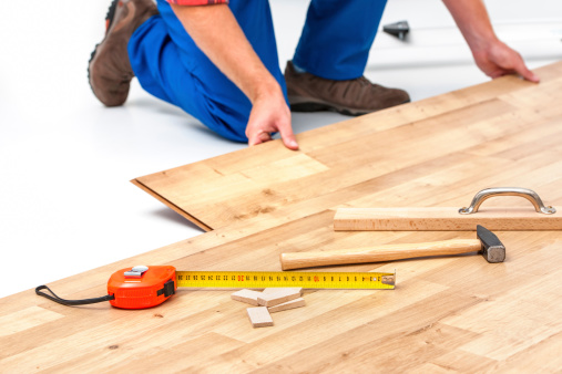 Flooring Contractor Leads - Ringleader Marketing